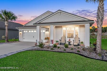 994 PARKLAND TRAIL Trail