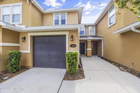 184 GARGONZA Court