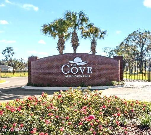 Image 1: cove-1