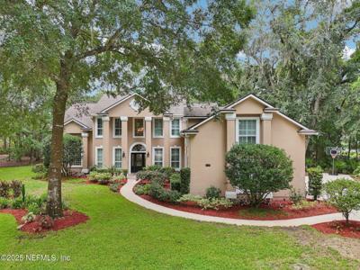 1576 SANDY SPRINGS Drive