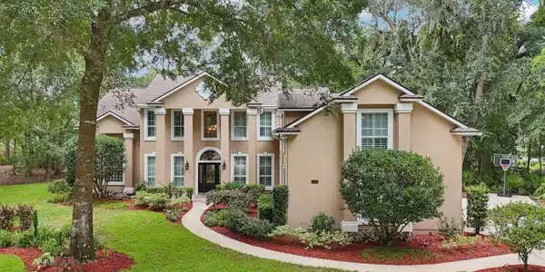 1576 SANDY SPRINGS Drive