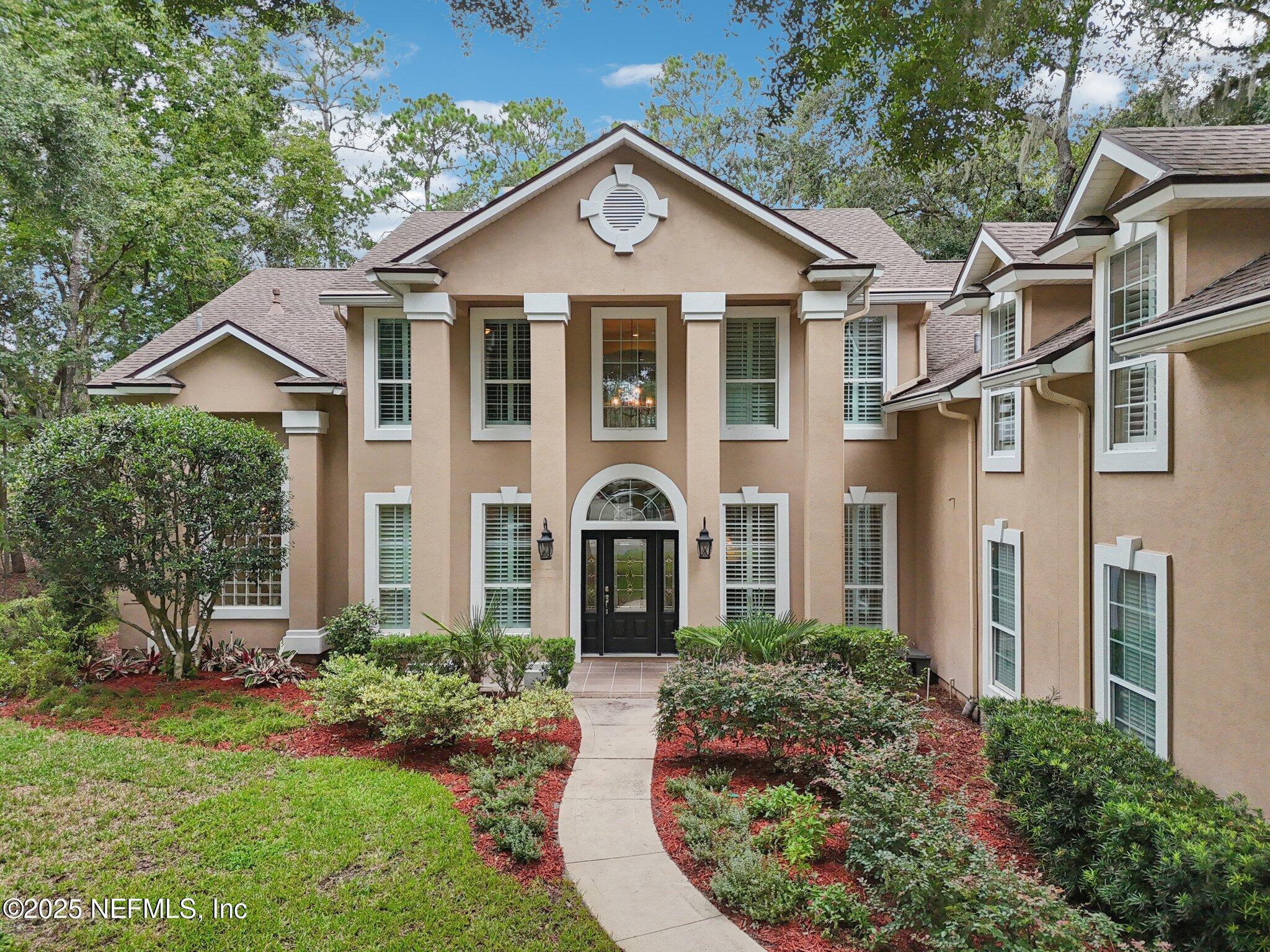 Image 2: 2-web-or-mls-Sandy Springs Dr-S0808-002