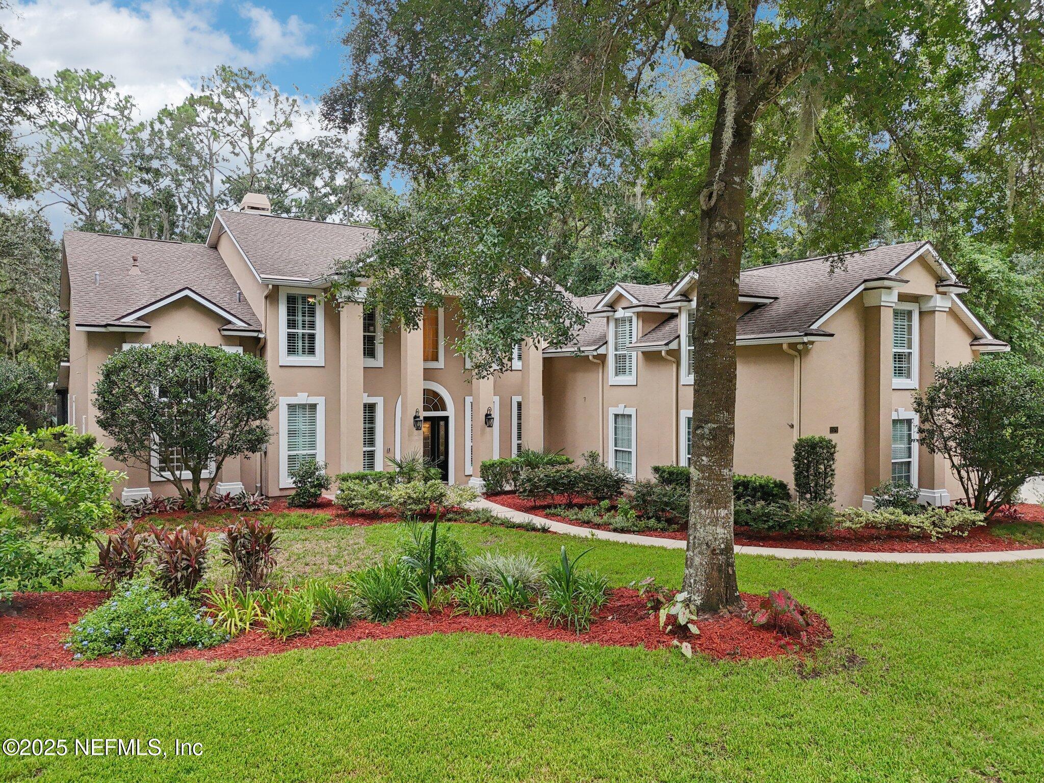 Image 3: 3-web-or-mls-Sandy Springs Dr-S0808-003