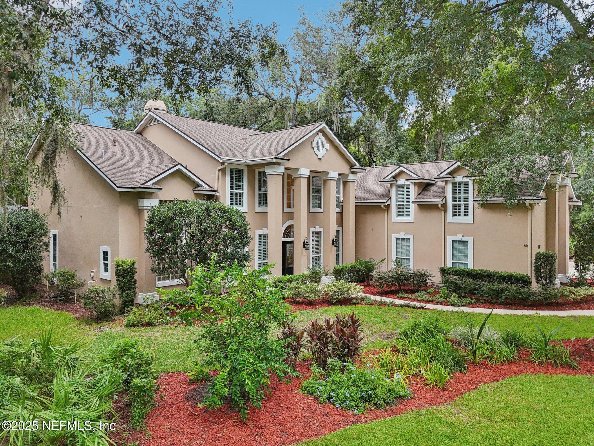 Image 4: 4-web-or-mls-Sandy Springs Dr-S0808-004