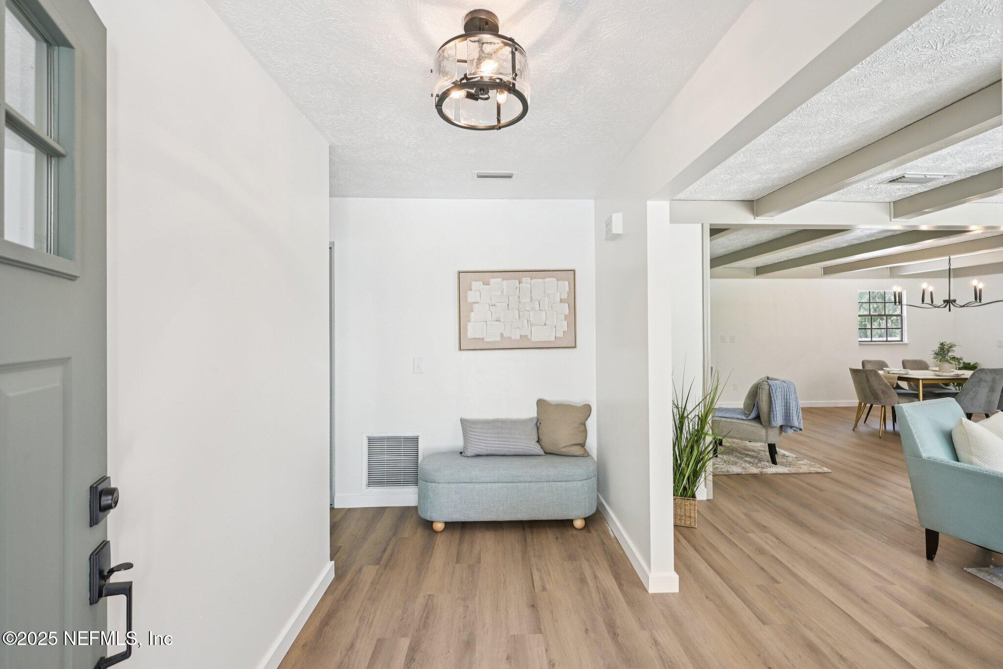 Image 2: 6-web-or-mls-Lake Asbury Dr-S1908-004