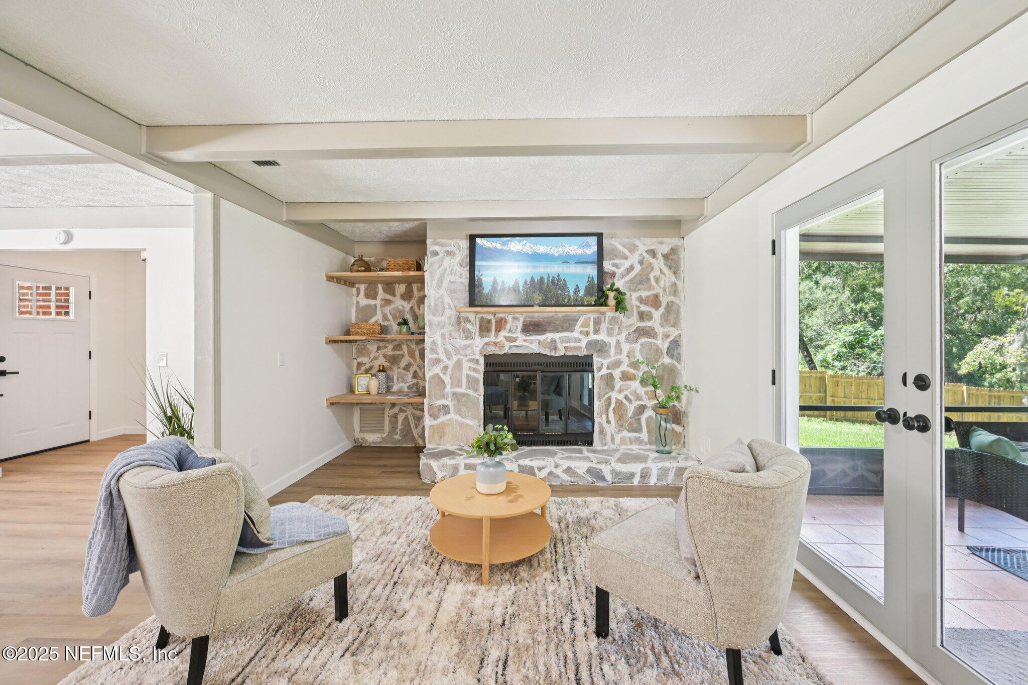 Image 3: 10-web-or-mls-Lake Asbury Dr-S1908-008
