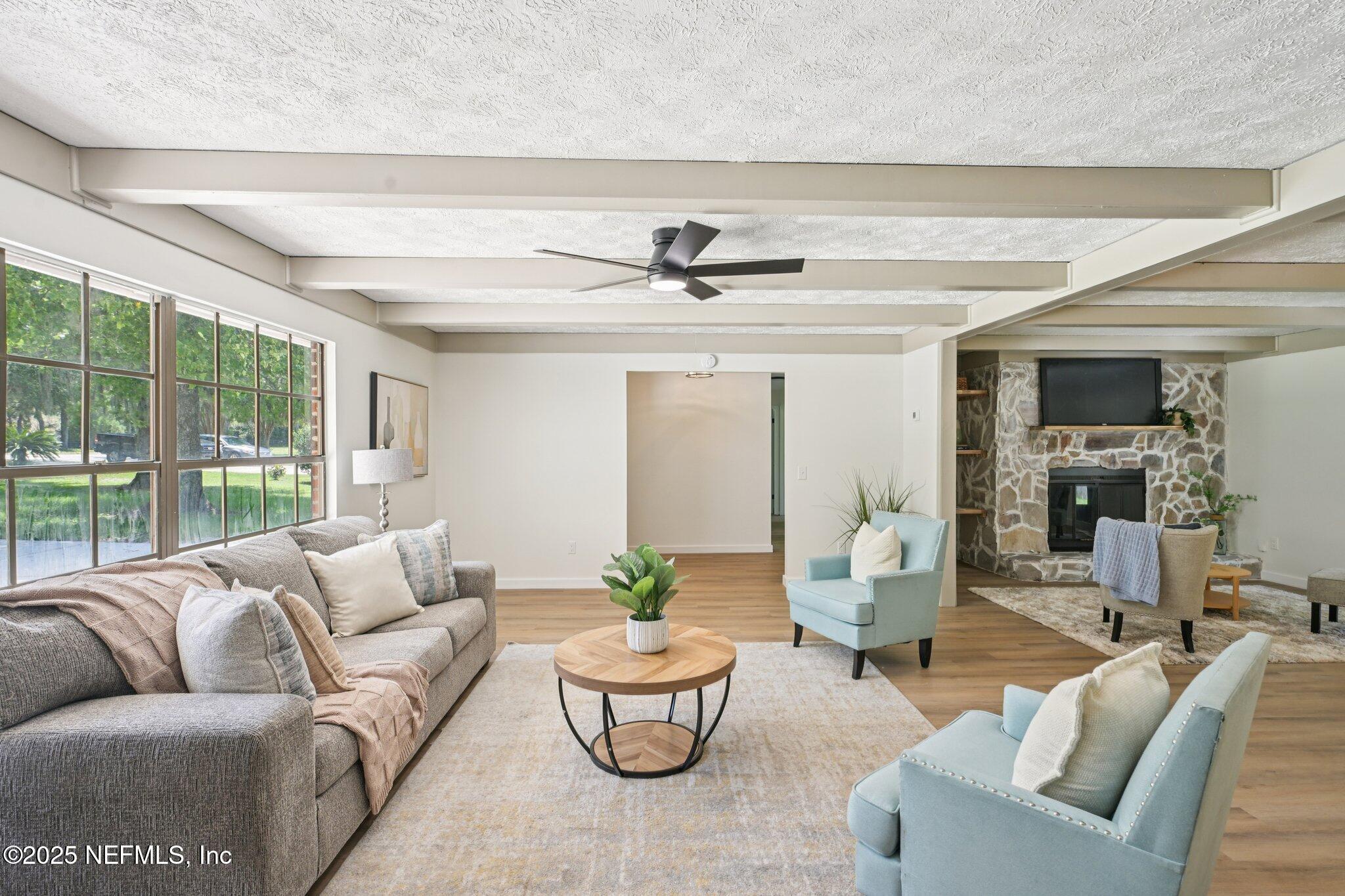 Image 4: 7-web-or-mls-Lake Asbury Dr-S1908-005