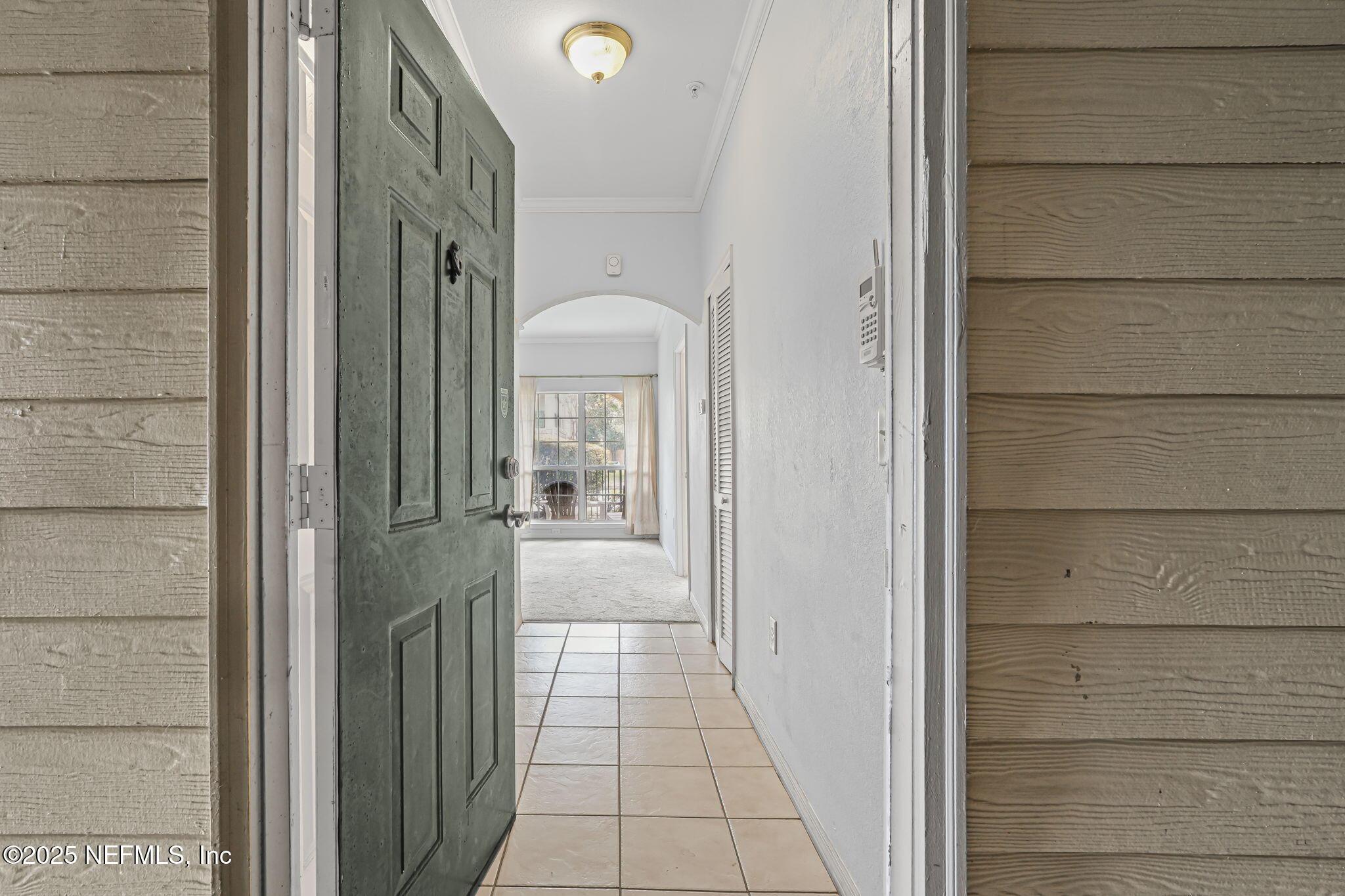 Image 2: Welcome Home!