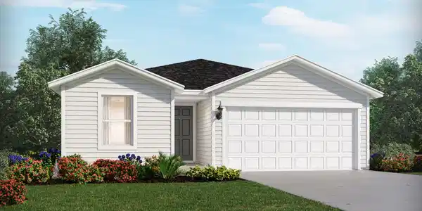 34 GARNI Drive