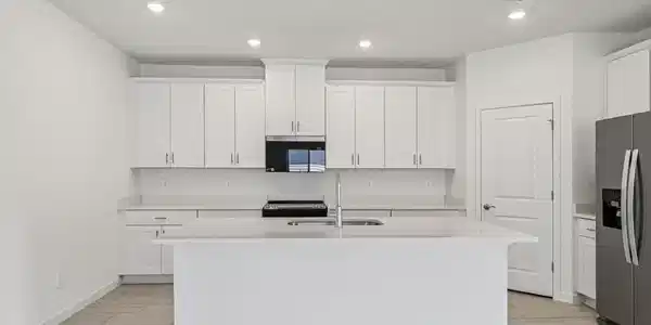 Image 3: 15-custom-Jacksonville -Colbert Landings