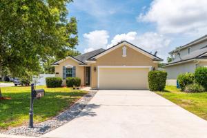 3913 RINGNECK DR
