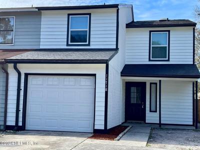 11718 TANAGER Drive