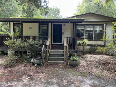 14391 DENTON Road