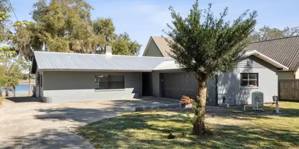 5825 COUNTY ROAD 352