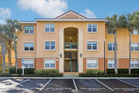 200 LAGUNA VILLAS Boulevard