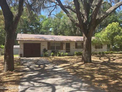 465 SW NIGHTINGALE Street