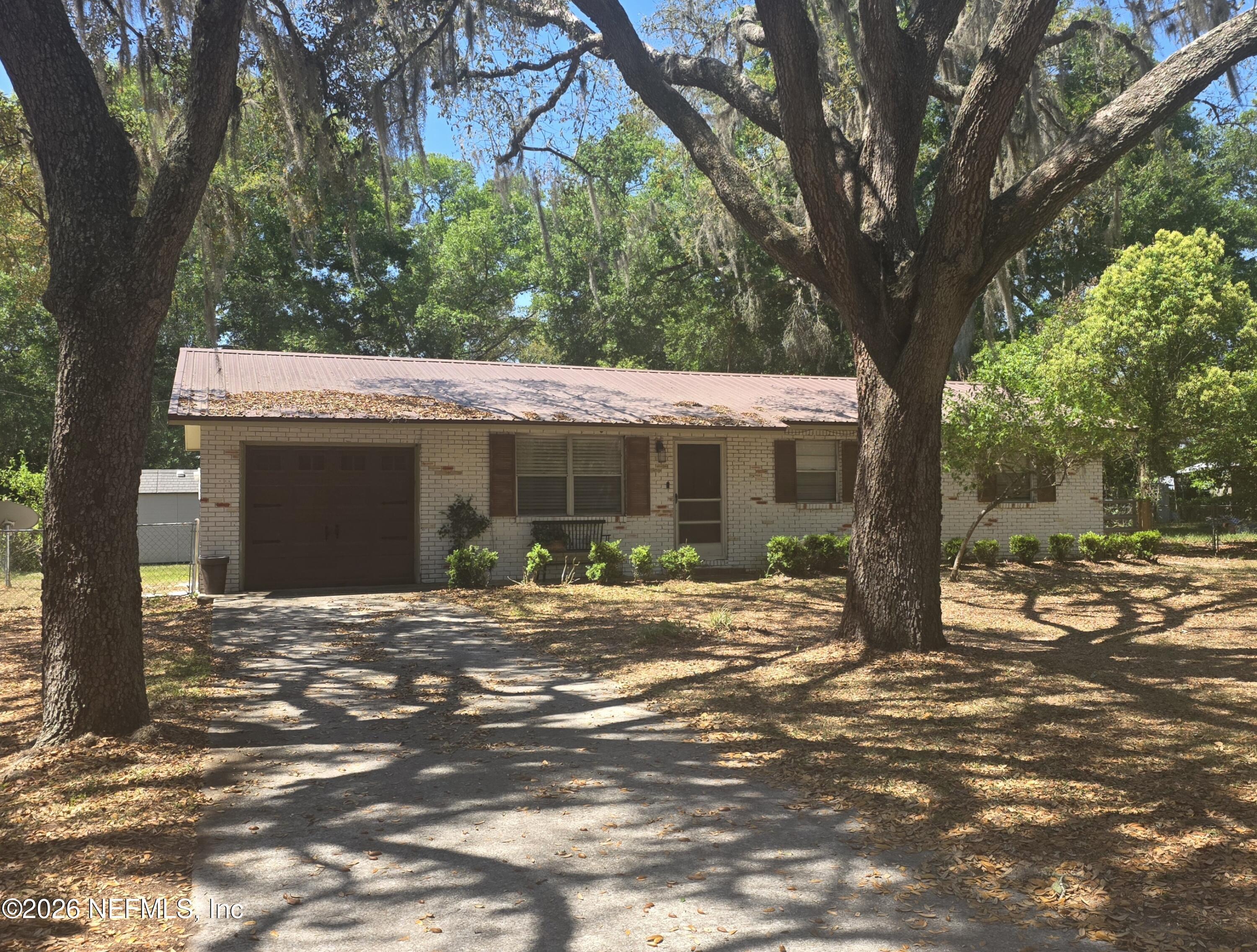 Image 1: Primary Pic