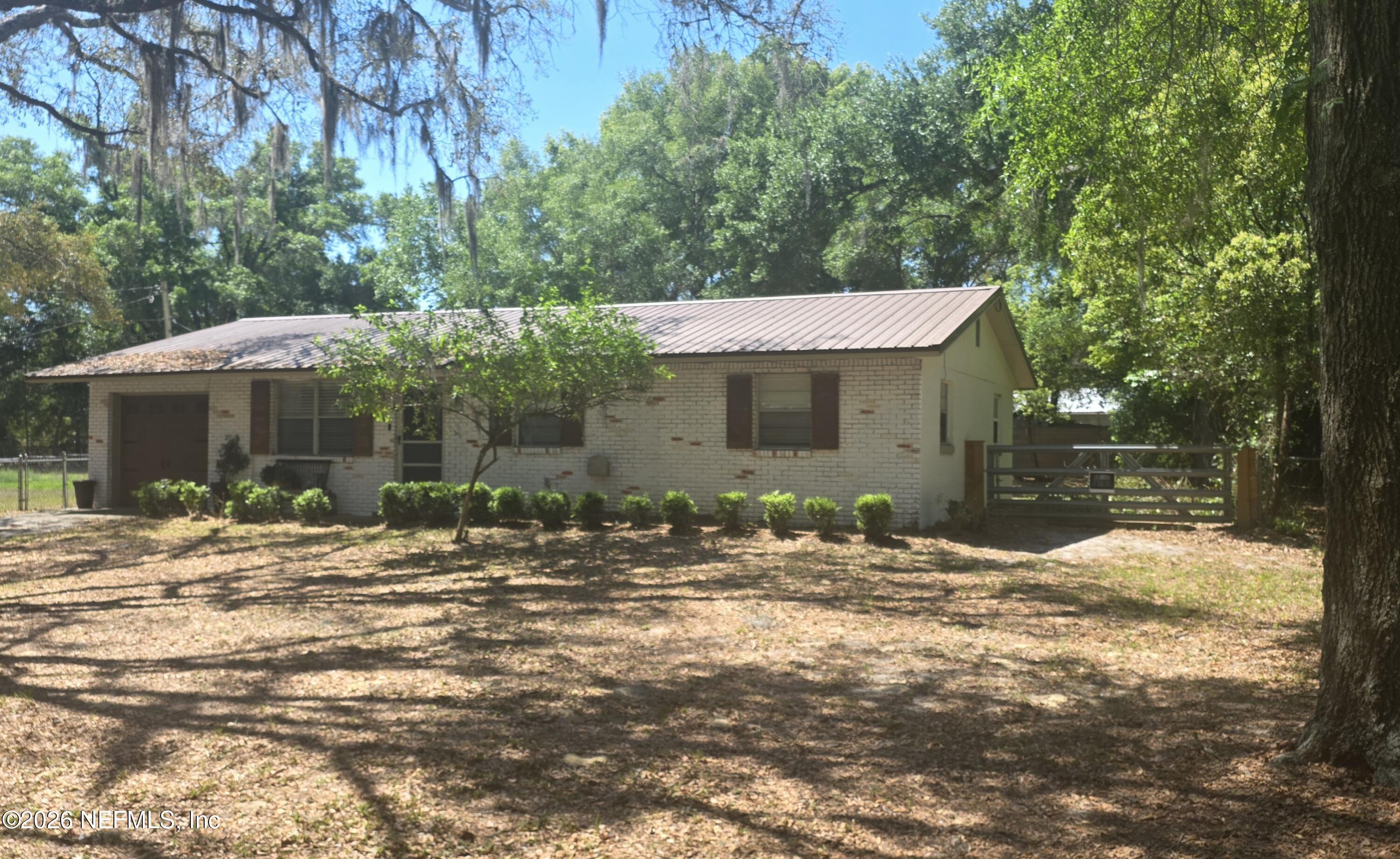 Image 2: FRONT FROM ANGLE