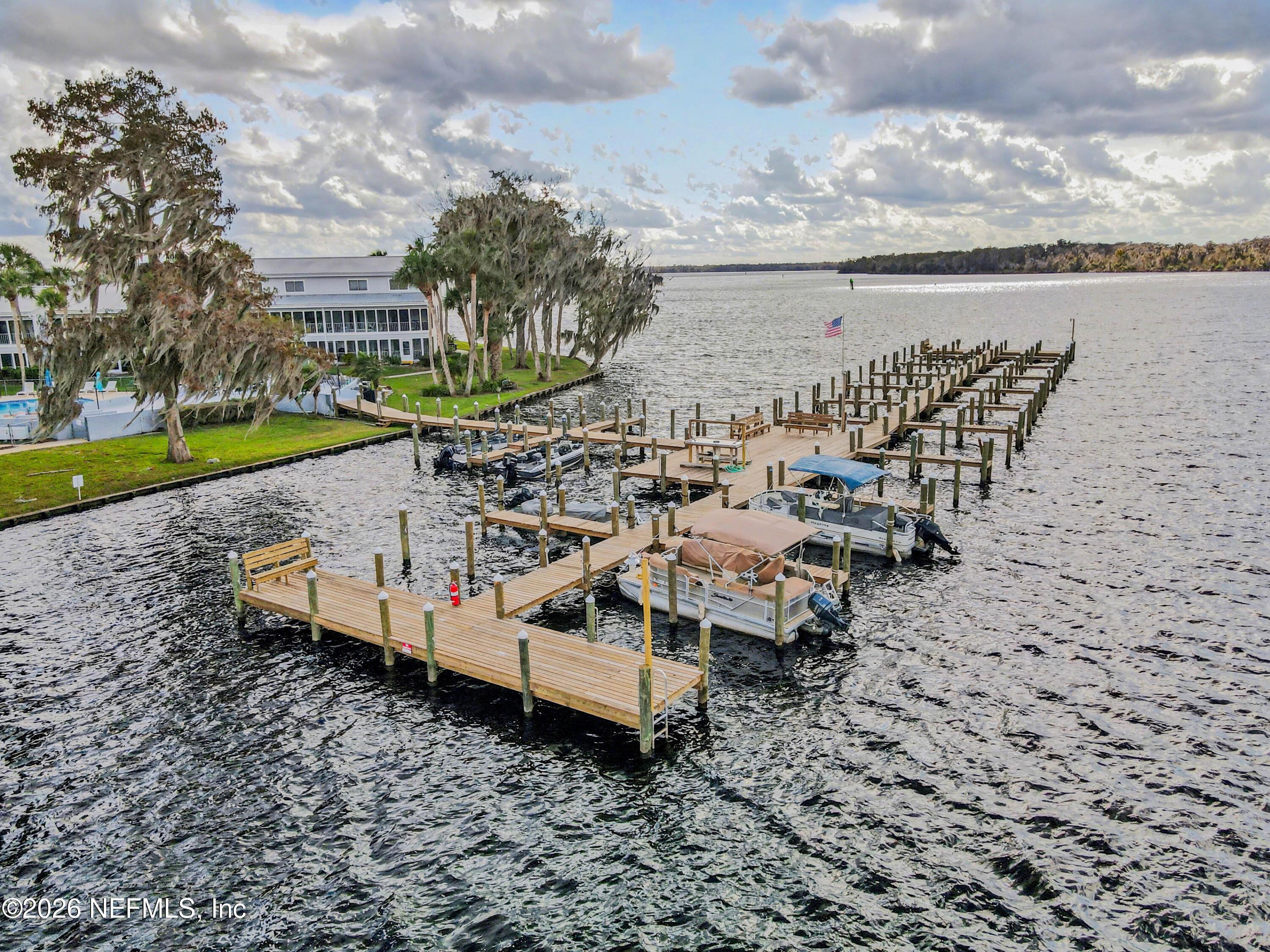 Image 2: dji_fly_20251202_125000_454_176485567487