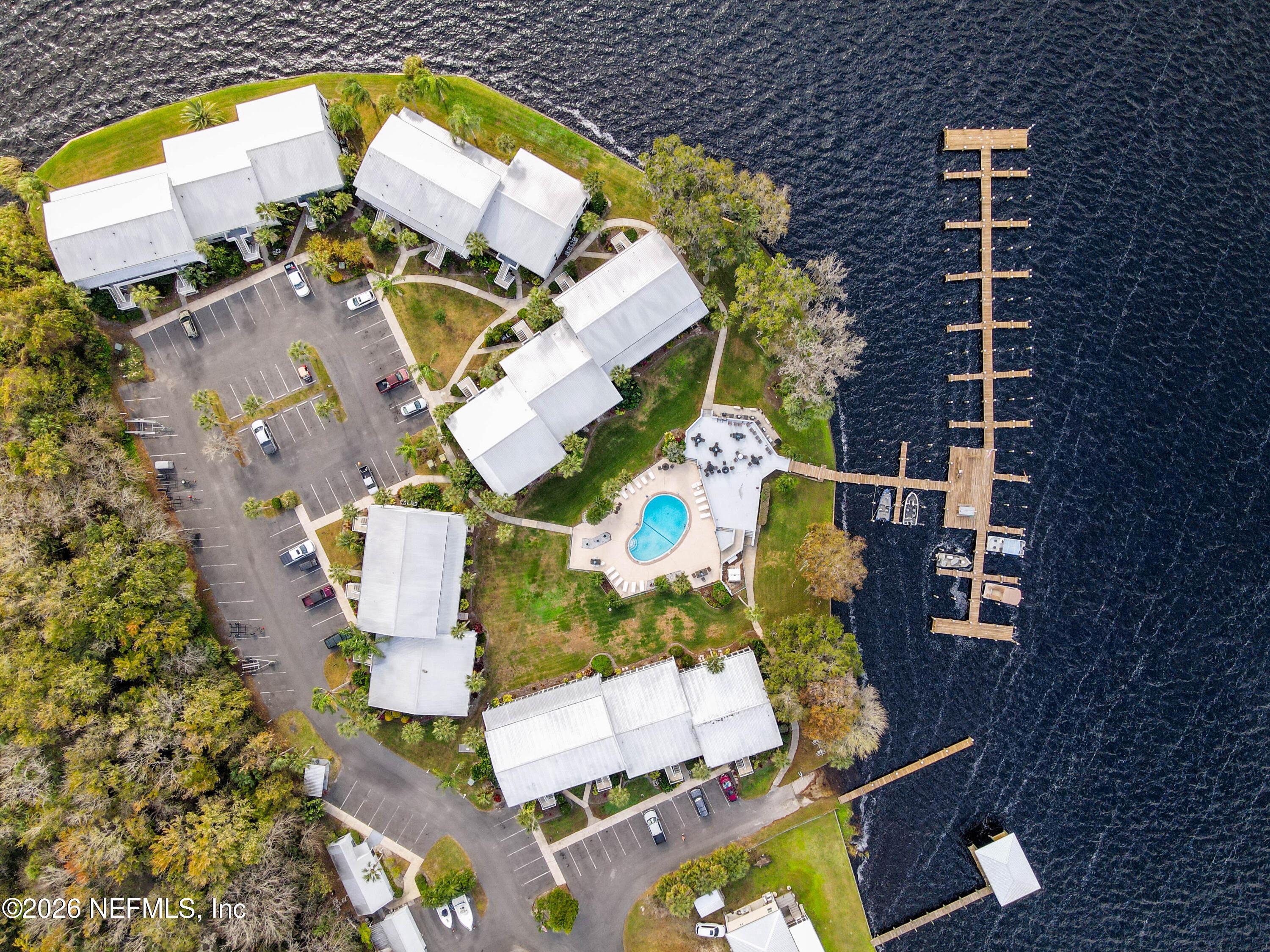 Image 4: dji_fly_20251202_123656_427_176485569533