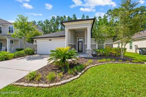 272 SHETLAND DR