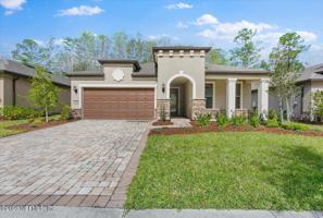 101 ARTIST OAKS CT