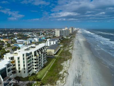 2100 OCEAN Drive S
