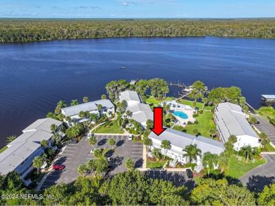 113 RIVER BEND Place