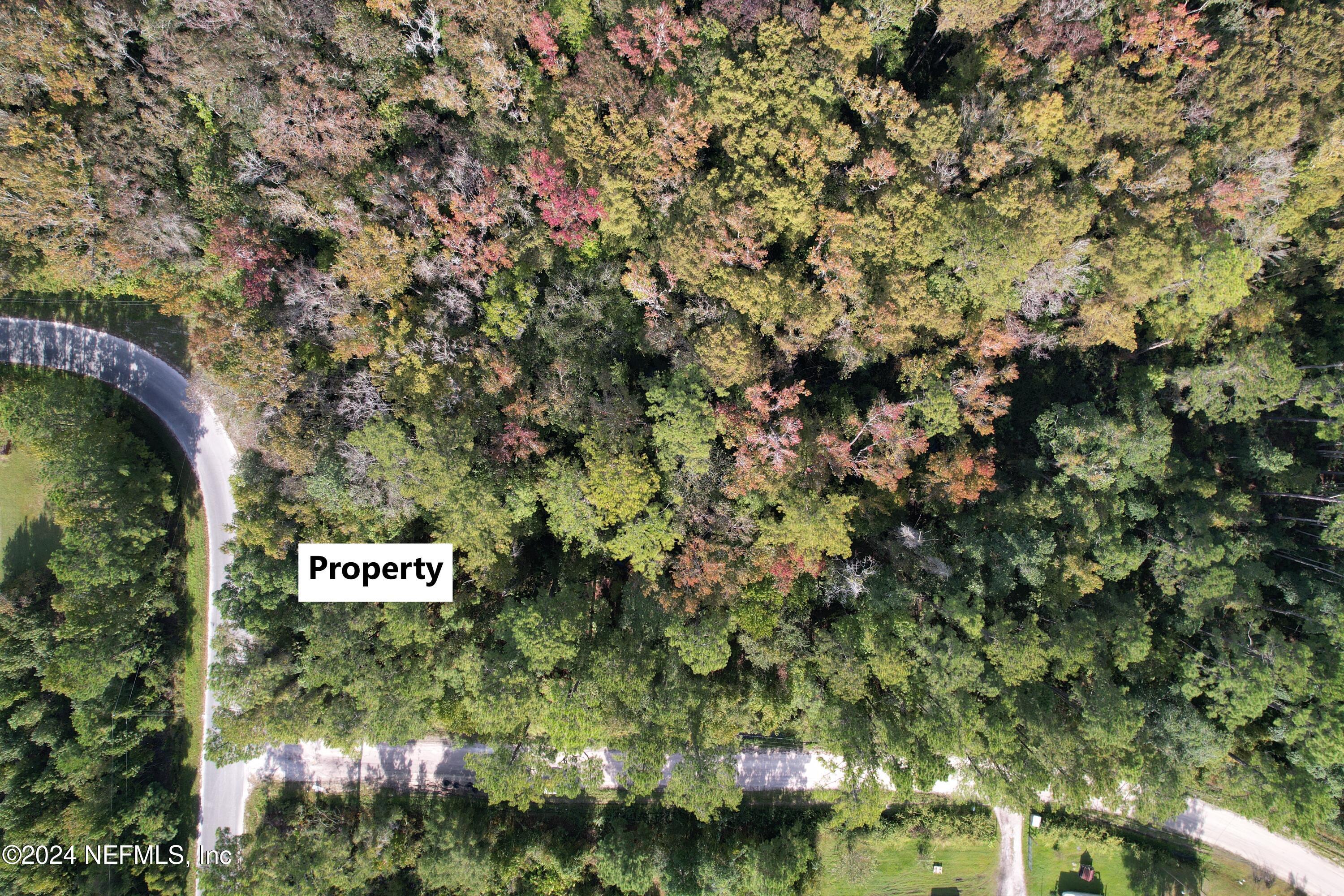 Image 1: 2