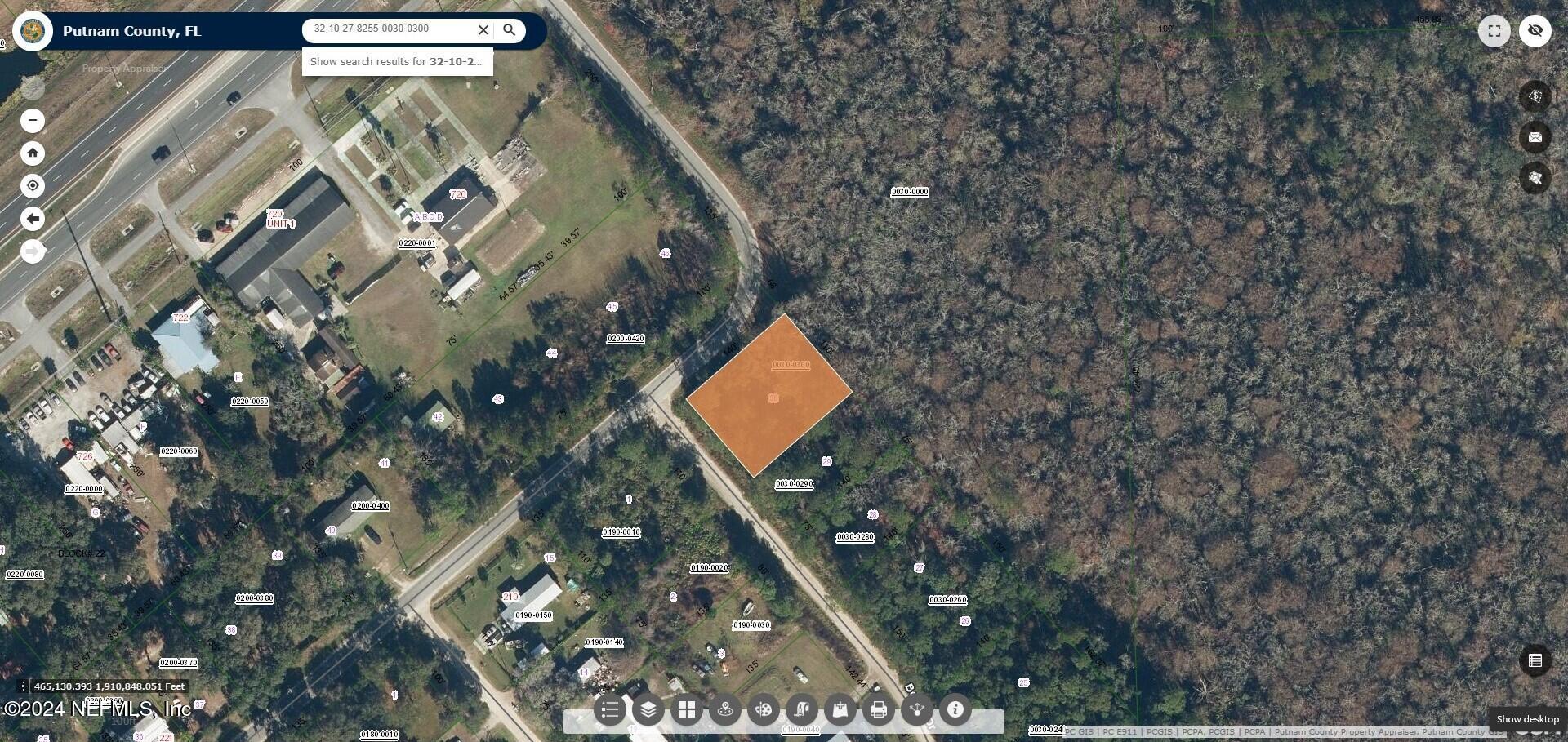 Image 2: 00 Tropic Ave(1)