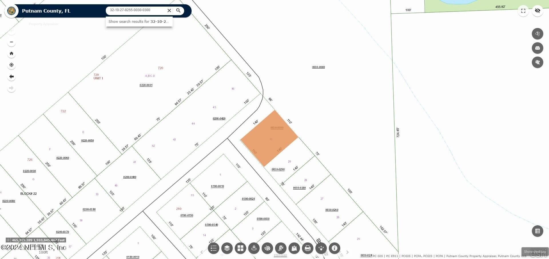 Image 4: 00 Tropic Ave(3)