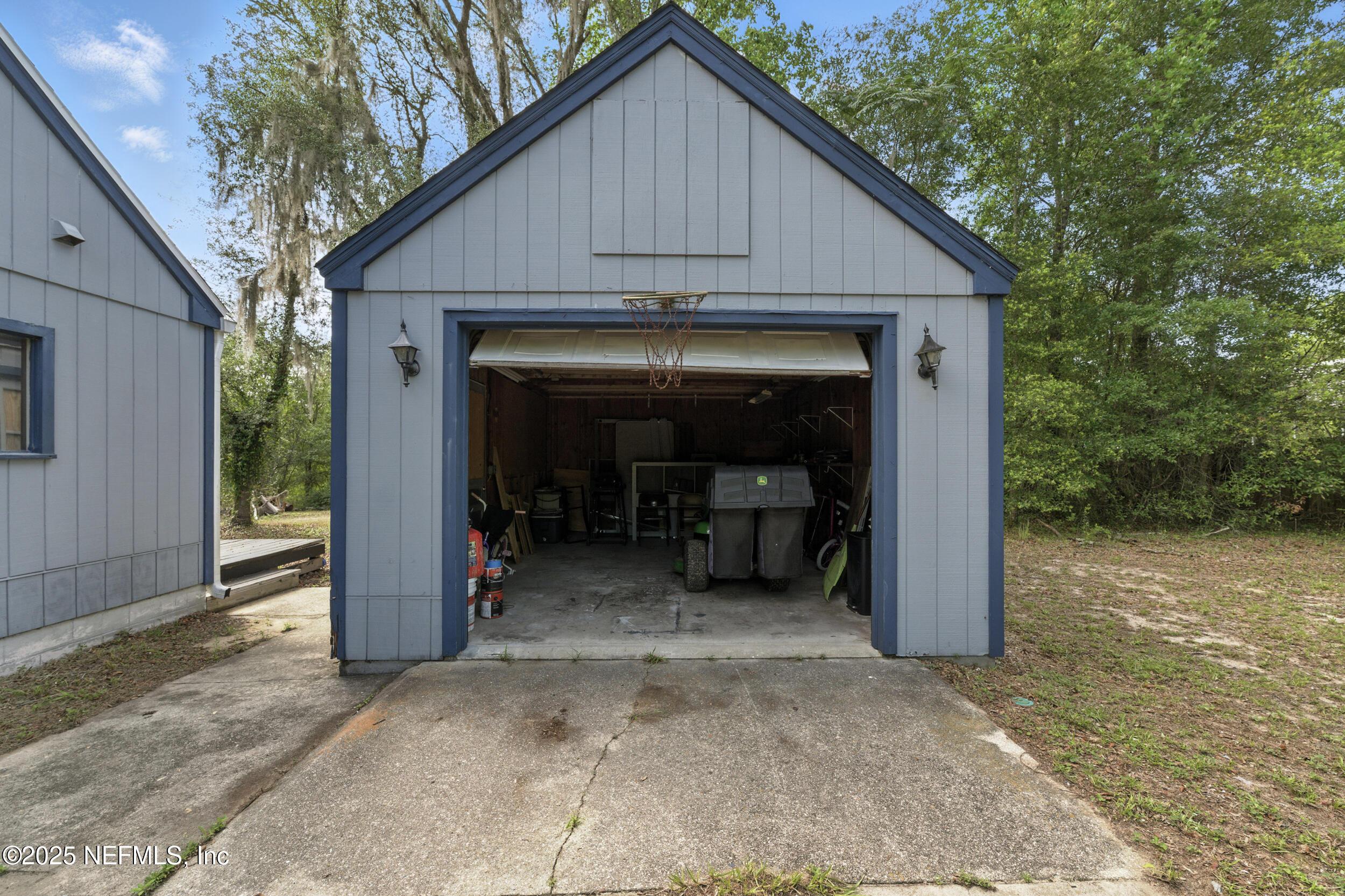 Image 4: 5693 payette ave, keystone heights, fl 3