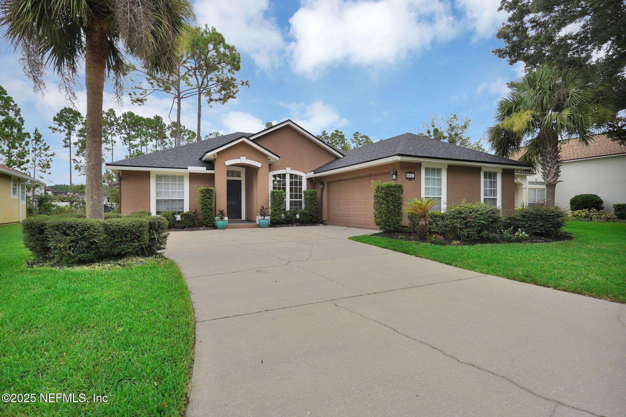 Image 3: 3-web-or-mls-4511 Comanche Trail_003