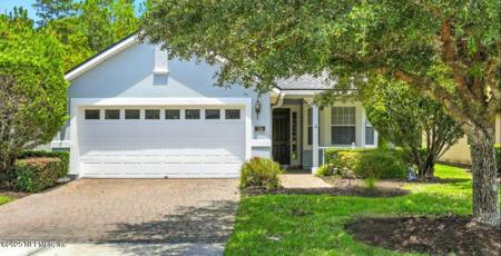 778 COPPERHEAD Circle