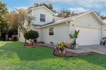 3919 MEADOWVIEW Drive N