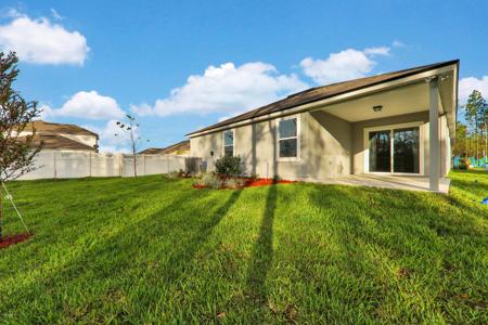 589 GLASGOW Drive