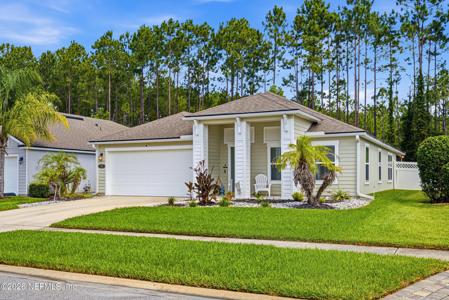 737 SHETLAND Drive