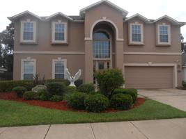 13721 VICTORIA LAKES DR