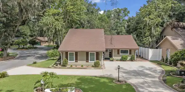 2441 CYPRESS SPRINGS