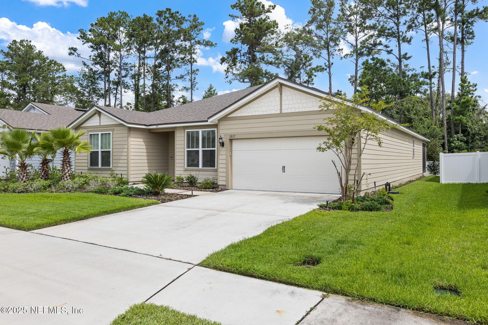 Image 3: 4-web-or-mls-4M9A9942