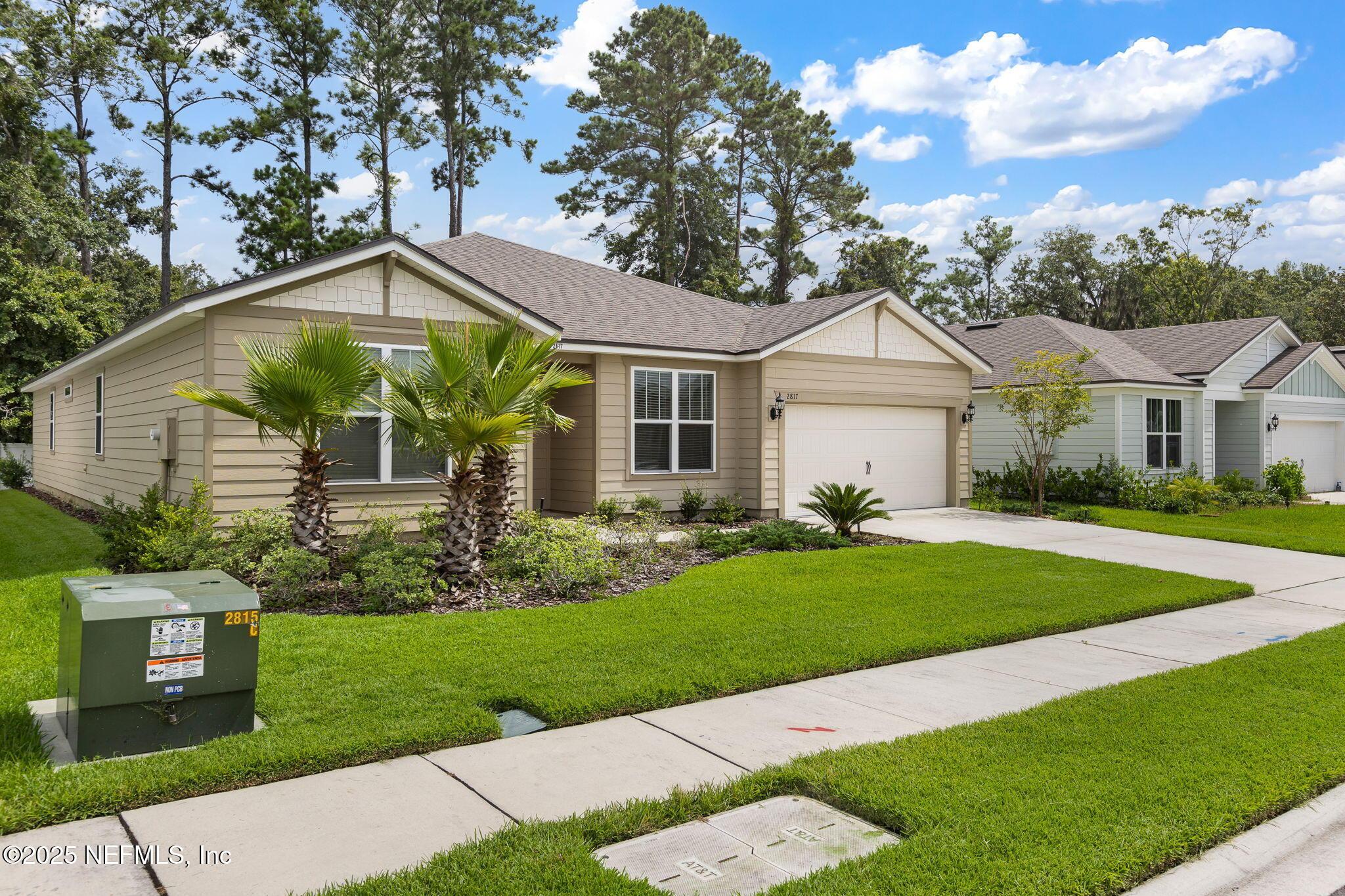 Image 4: 5-web-or-mls-4M9A9939