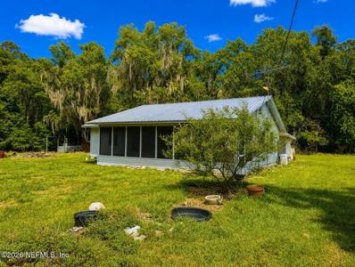 116 BISCAYNE Drive