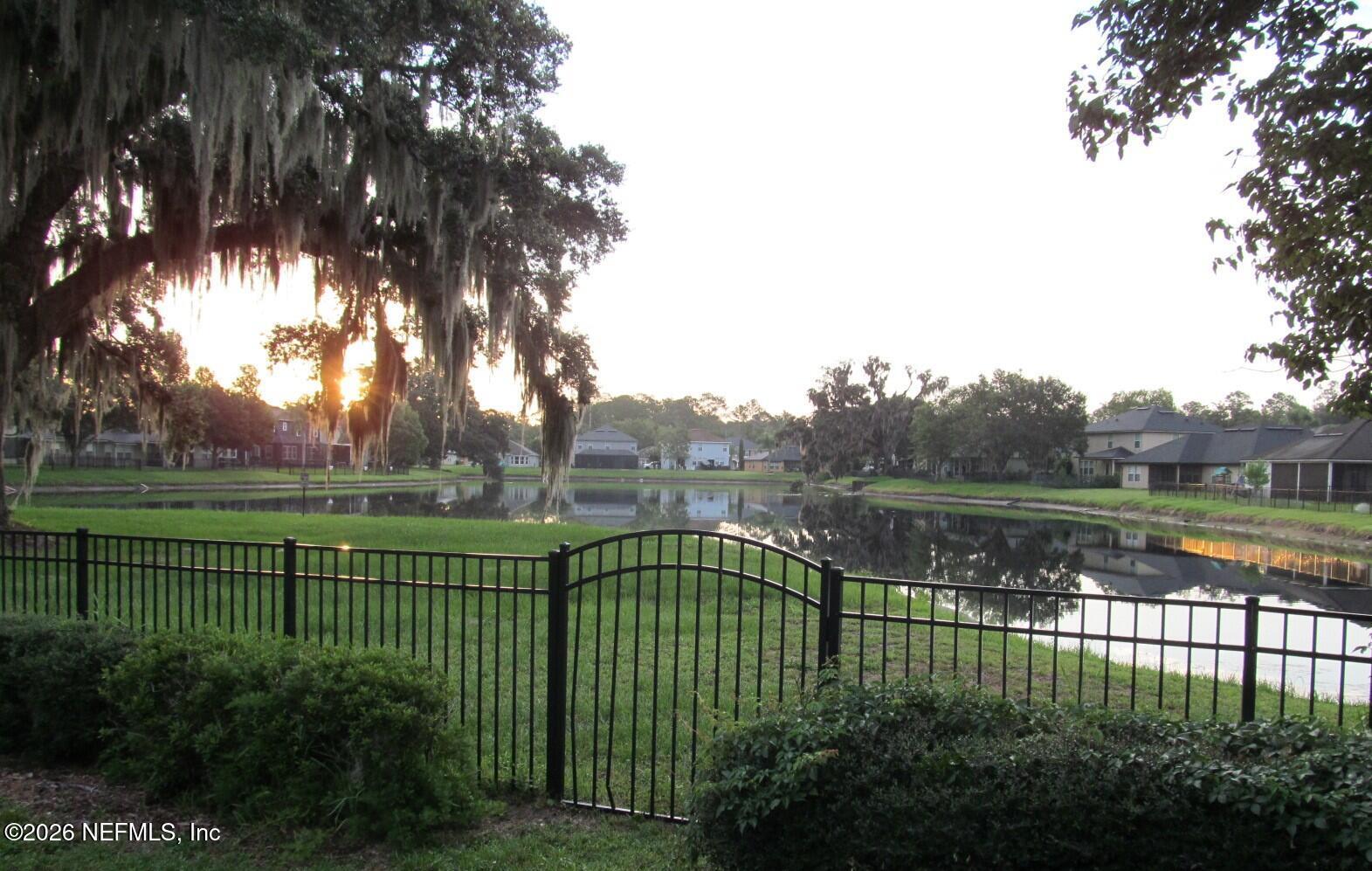 Image 2: IMG_3410