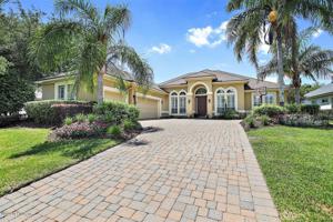 605 MCKENZIE OAK LN