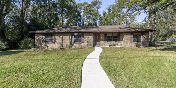 4208 CEDAR RD