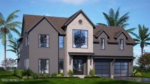 65 SAN JUAN DR