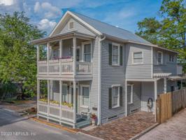 251 CHARLOTTE ST
