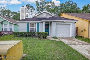 3617 CAROLINE VALE BLVD