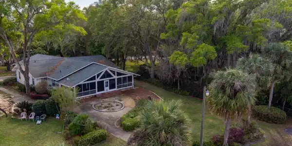 118 COWPEN LAKE POINT