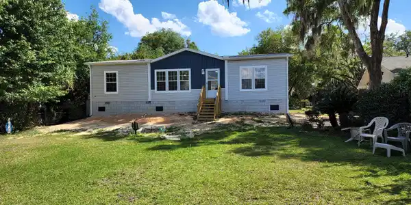 116 E COWPEN LAKE POINT RD